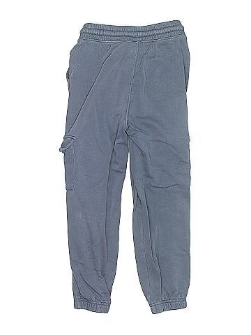 H&M Cargo Pants (view 2)