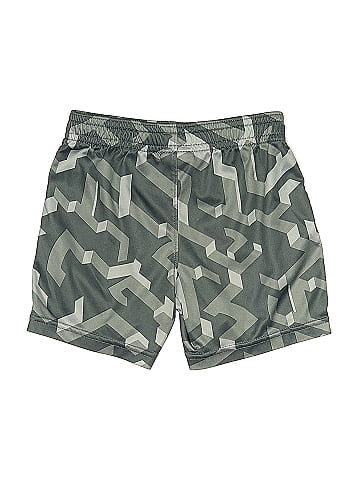 Under Armour Athletic Shorts (view 2)