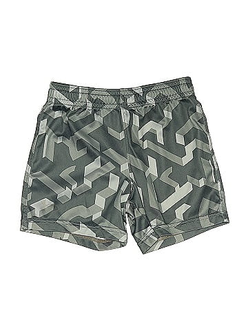 Under Armour Athletic Shorts (view 1)