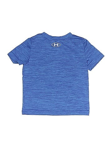 Under Armour Active T-Shirt (view 2)