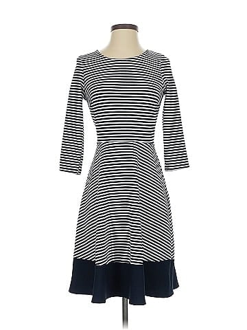 Gilli Casual Dress (view 1)