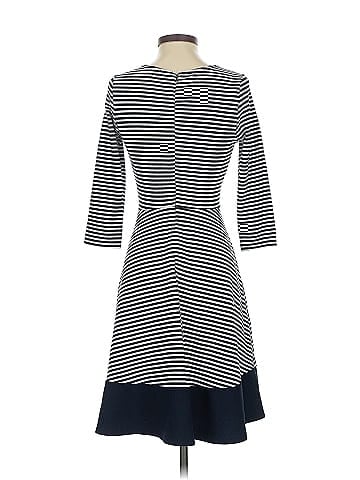 Gilli Casual Dress (view 2)