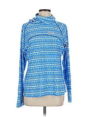 Coolibar Long Sleeve Top