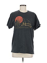Marmot Short Sleeve T Shirt