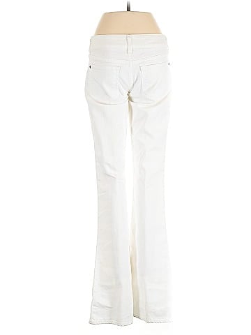 Vince. Jeans (view 2)