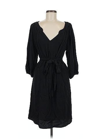 Karen Kane Casual Dress (view 1)