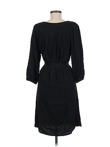 Karen Kane Casual Dress (view 2)