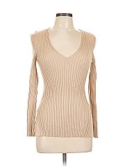 Fashion Nova Sweater Vest
