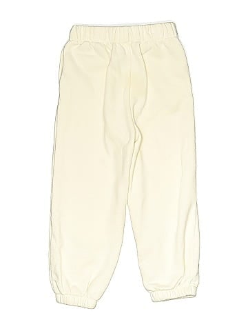 Disney for Baby Gap Casual Pants (view 2)