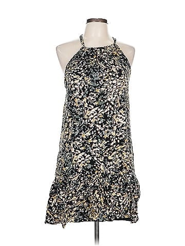 Gilli Cocktail Dress (view 1)
