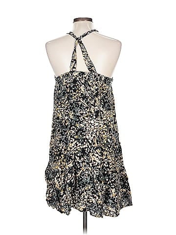 Gilli Cocktail Dress (view 2)