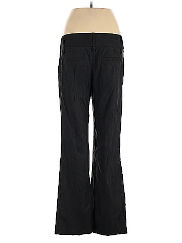 Maurices Dress Pants (view 2)