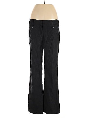Maurices Dress Pants (view 1)