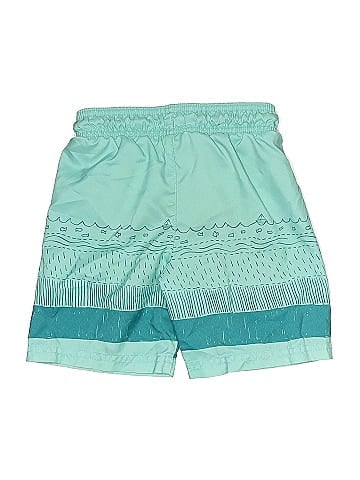 Cat & Jack Board Shorts (view 2)