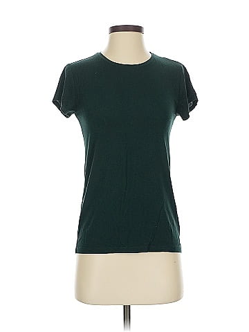 J.Crew 365 Short Sleeve T-Shirt (view 1)