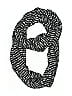 Unbranded Black Scarf One size - photo 1