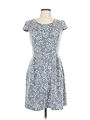 En Focus Studio Casual Dress