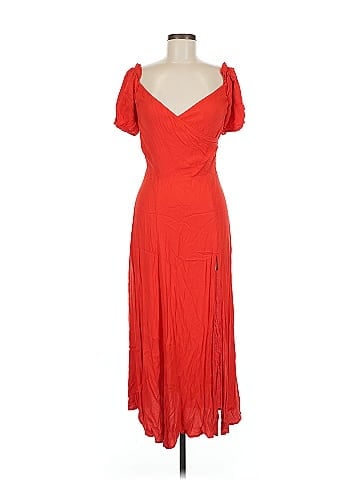 Reformation Cocktail Dress (view 1)