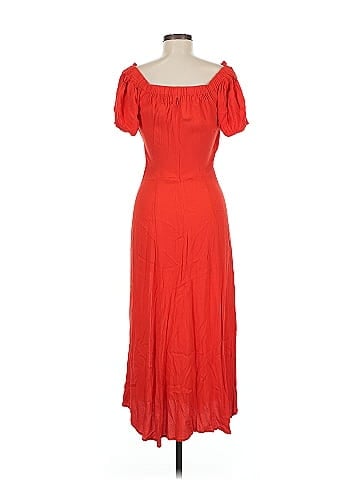 Reformation Cocktail Dress (view 2)