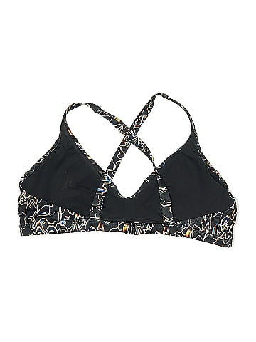 Oiselle Swimsuit Top (view 2)