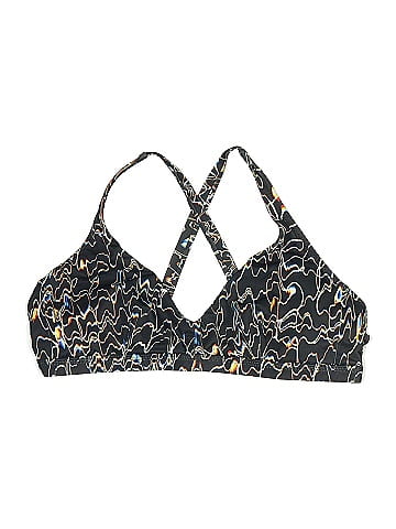 Oiselle Swimsuit Top (view 1)