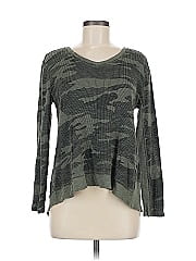 Dylan Long Sleeve T Shirt