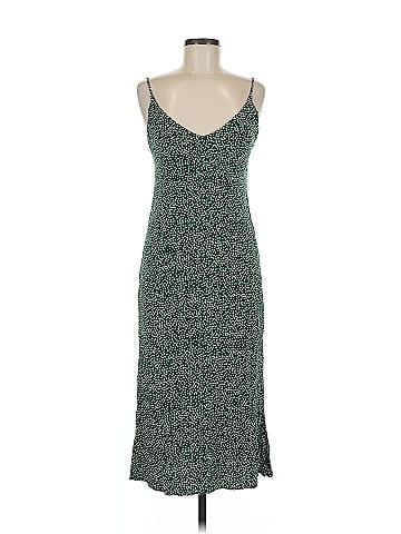 Reformation Casual Dress (view 1)