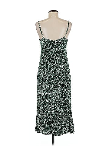 Reformation Casual Dress (view 2)
