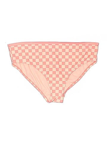 Kona Sol Swimsuit Bottoms (view 1)