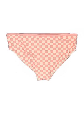 Kona Sol Swimsuit Bottoms (view 2)
