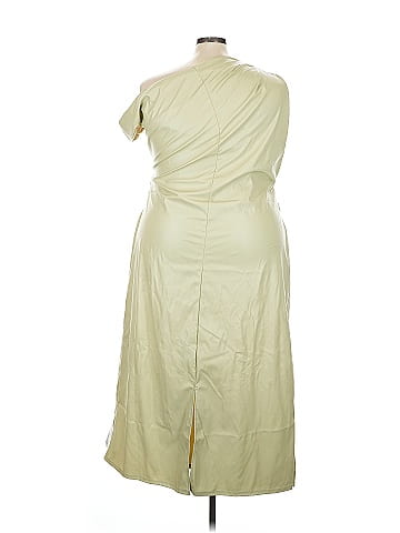 ASOS Design Cocktail Dress (view 2)