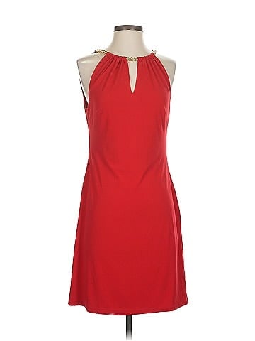 INC International Concepts Cocktail Dress (view 1)