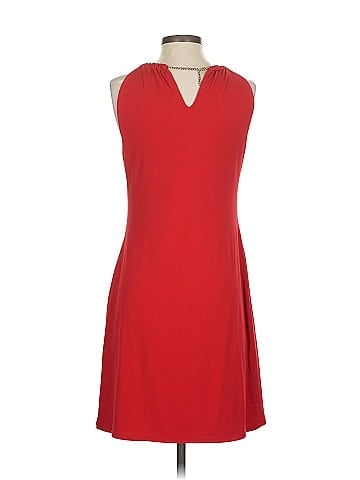 INC International Concepts Cocktail Dress (view 2)