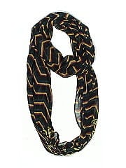 Harry Potter Scarf
