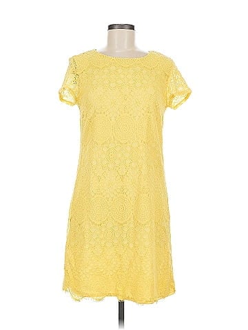 Laundry by Shelli Segal Casual Dress (view 1)
