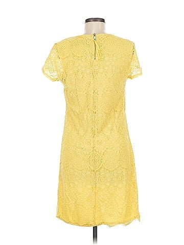 Laundry by Shelli Segal Casual Dress (view 2)