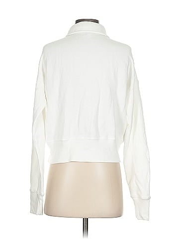 RE/DONE Track Jacket (view 2)