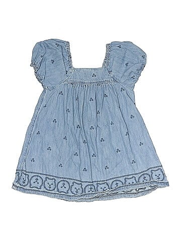 Baby Gap Dress (view 2)