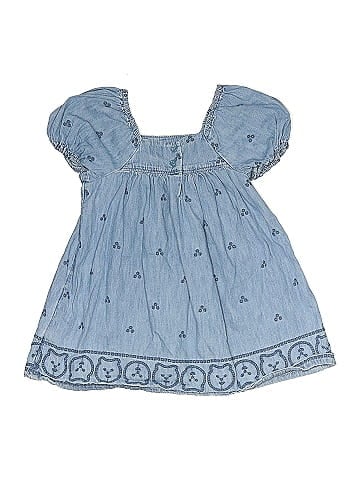 Baby Gap Dress (view 1)