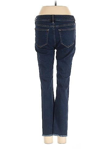 Vigoss Jeans (view 2)