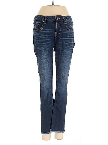 Vigoss Jeans (view 1)