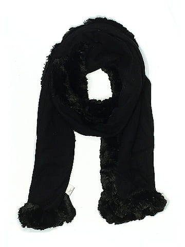 Badgley Mischka Scarf (view 1)