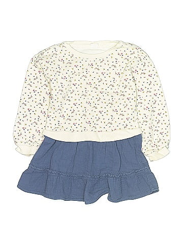 Baby Gap Dress (view 1)