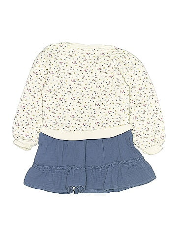 Baby Gap Dress (view 2)