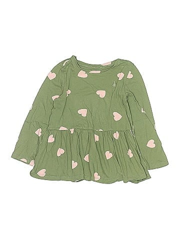 Baby Gap Dress (view 1)
