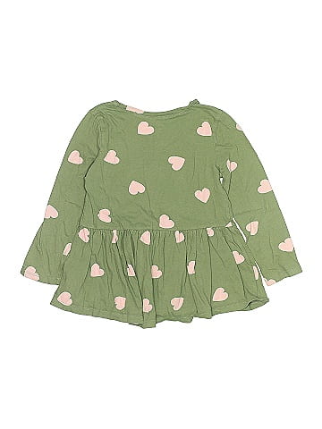 Baby Gap Dress (view 2)