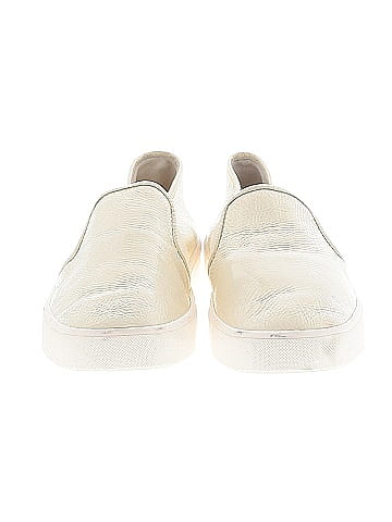 Vince. Sneakers (view 2)