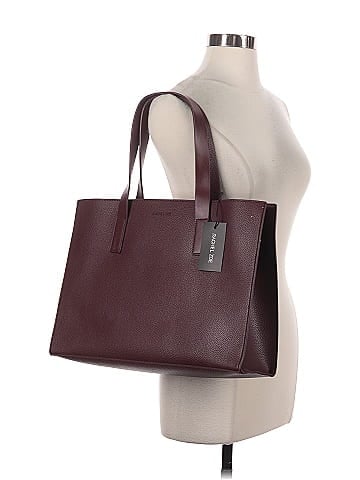 Rachel Zoe Tote (view 2)