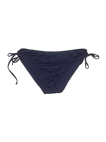 Kona Sol Swimsuit Bottoms (view 1)