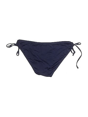 Kona Sol Swimsuit Bottoms (view 2)
